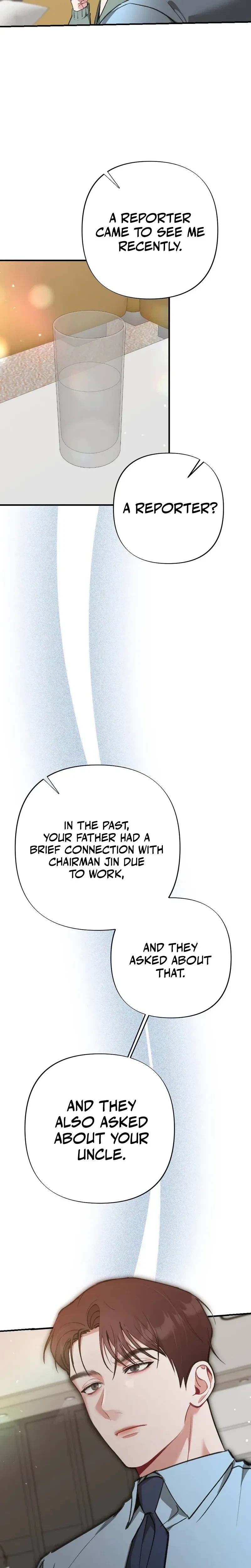 Chapter 41, page 28