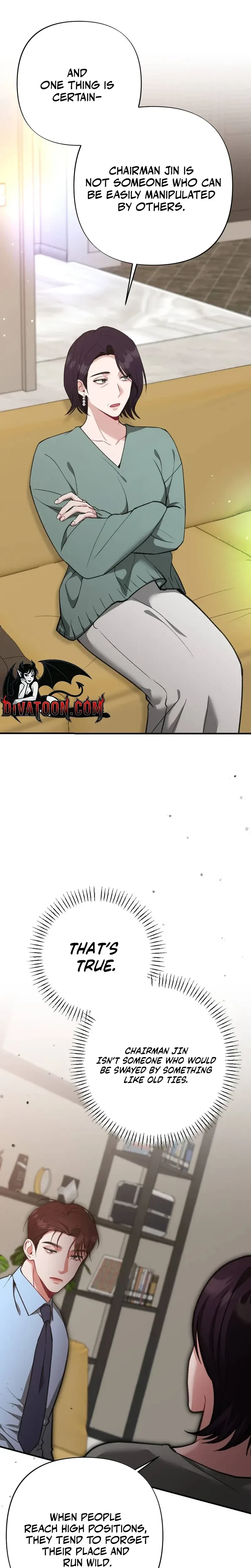 Chapter 41, page 30