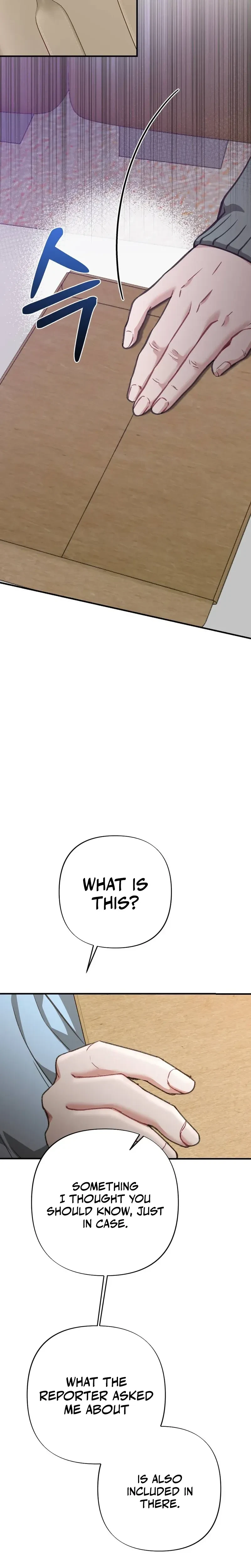 Chapter 41, page 32