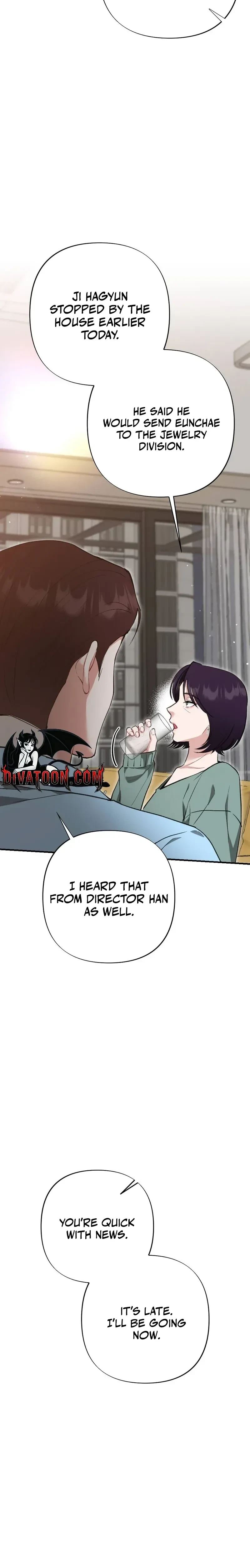 Chapter 41, page 35