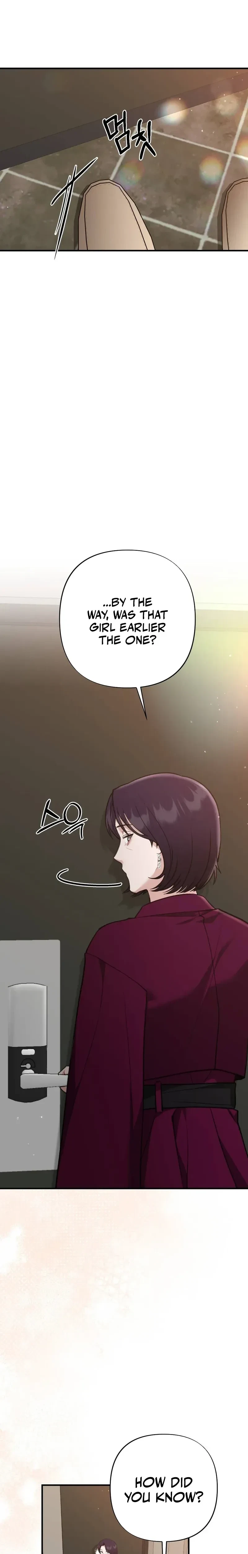 Chapter 41, page 36