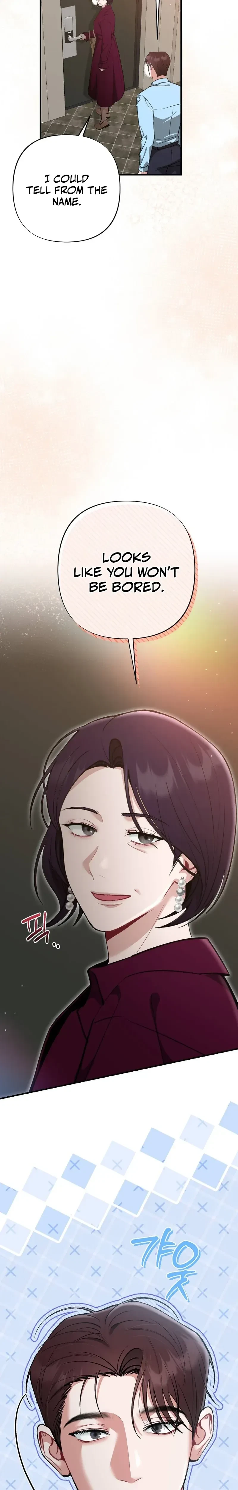 Chapter 41, page 37