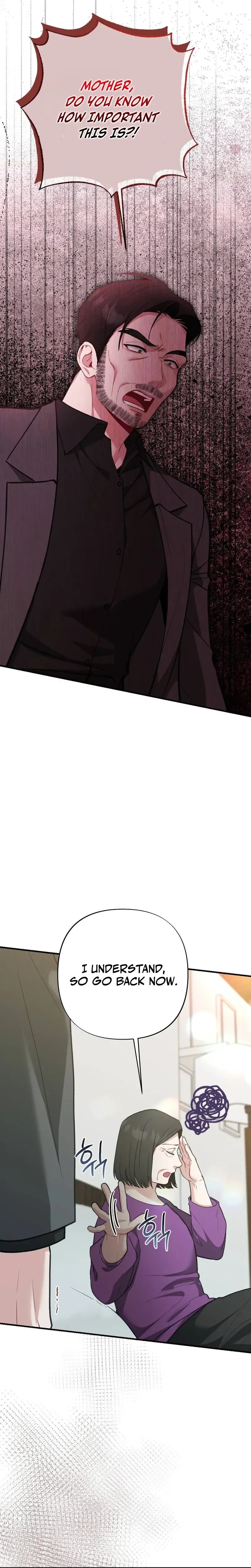 Chapter 41, page 5