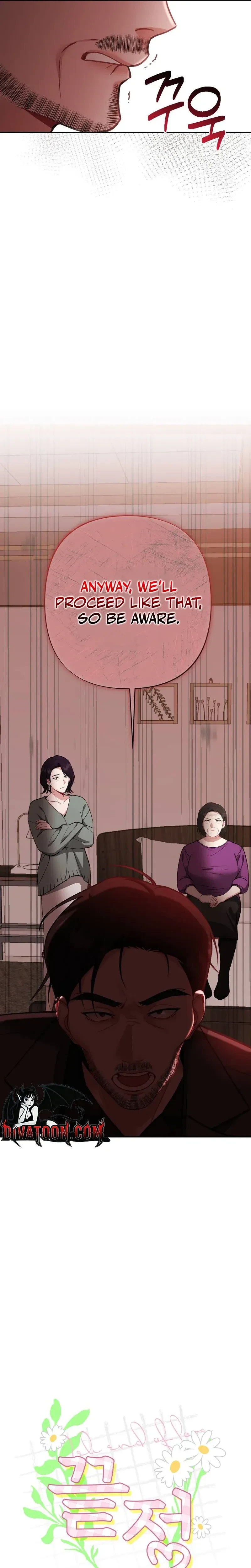 Chapter 41, page 6