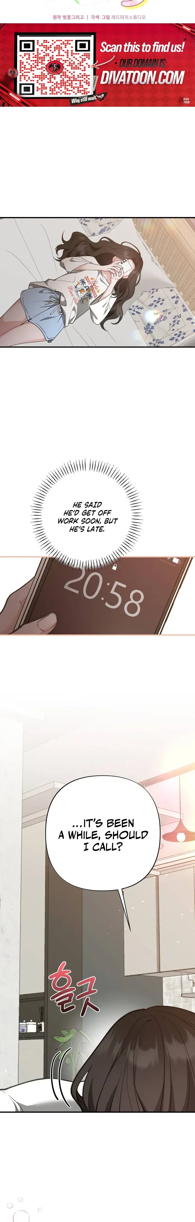 Chapter 41, page 7