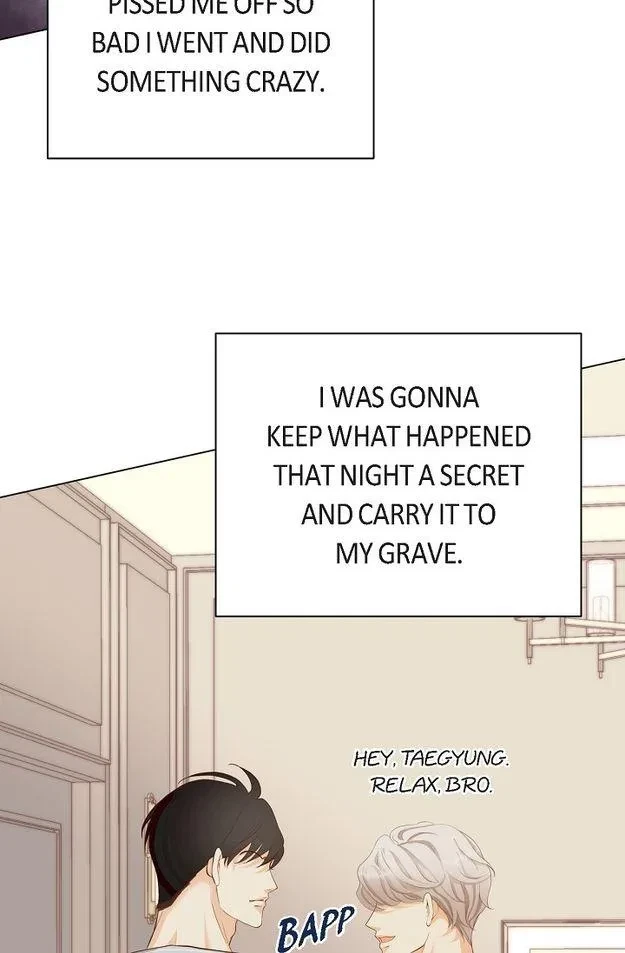 Chapter 3, page 10