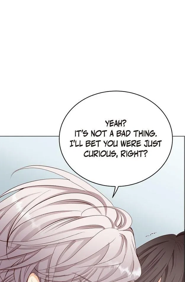 Chapter 3, page 100