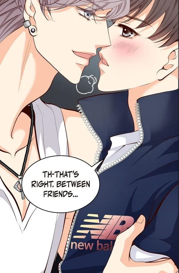 Chapter 3, page 101