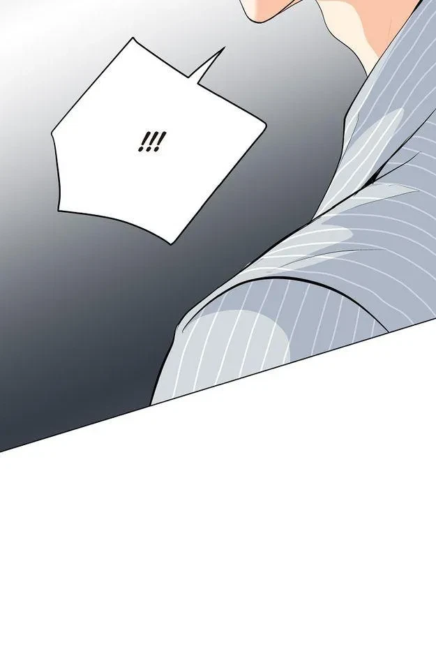 Chapter 3, page 109