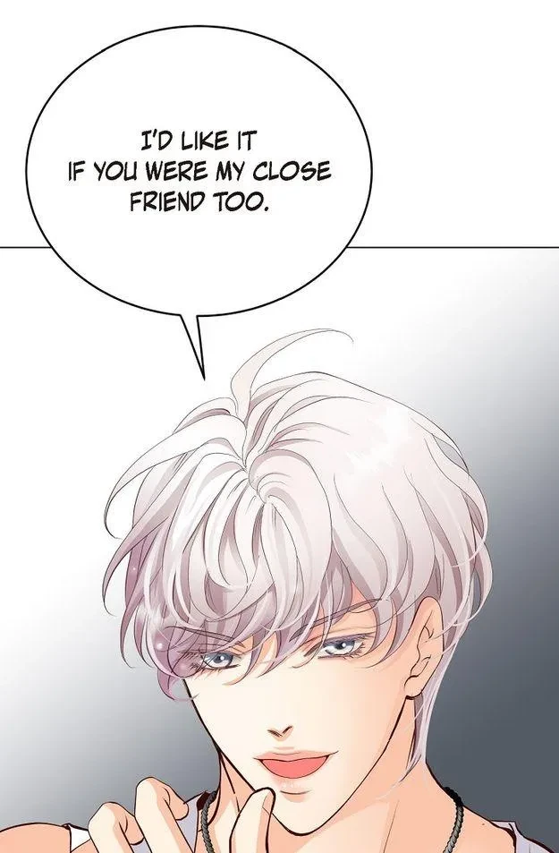 Chapter 3, page 113