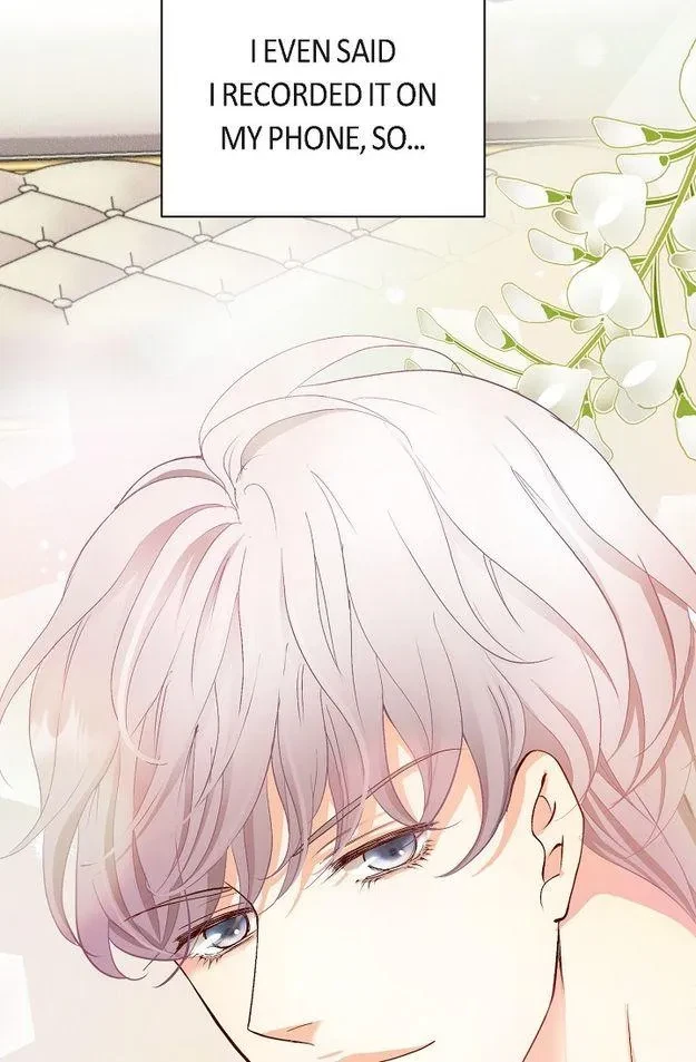 Chapter 3, page 13