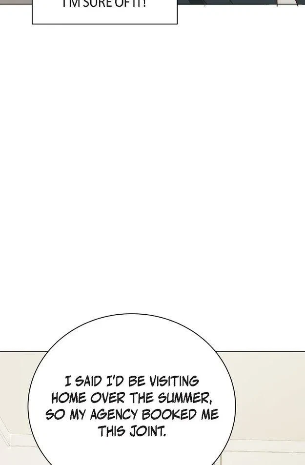Chapter 3, page 16