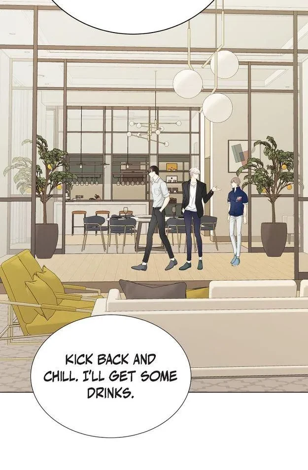 Chapter 3, page 17