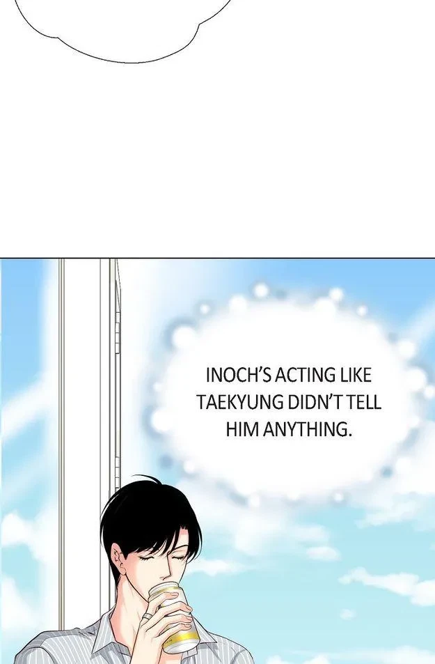 Chapter 3, page 28