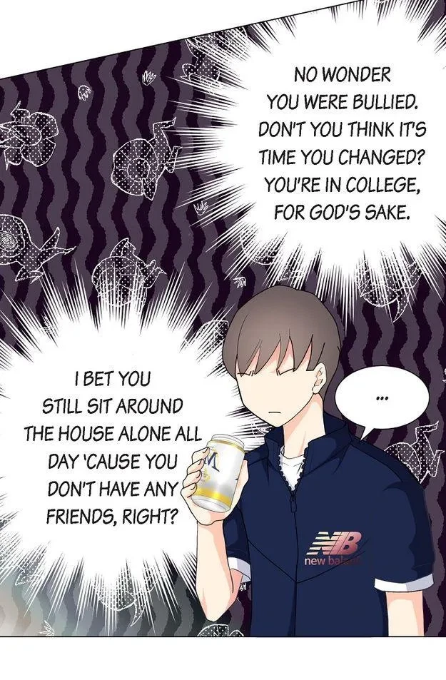 Chapter 3, page 32