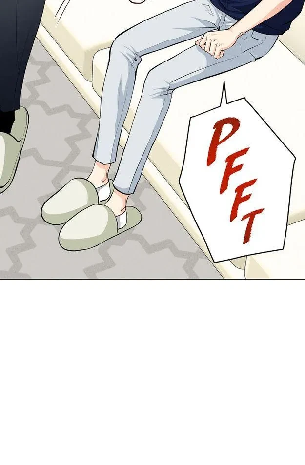 Chapter 3, page 36