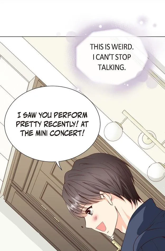 Chapter 3, page 51