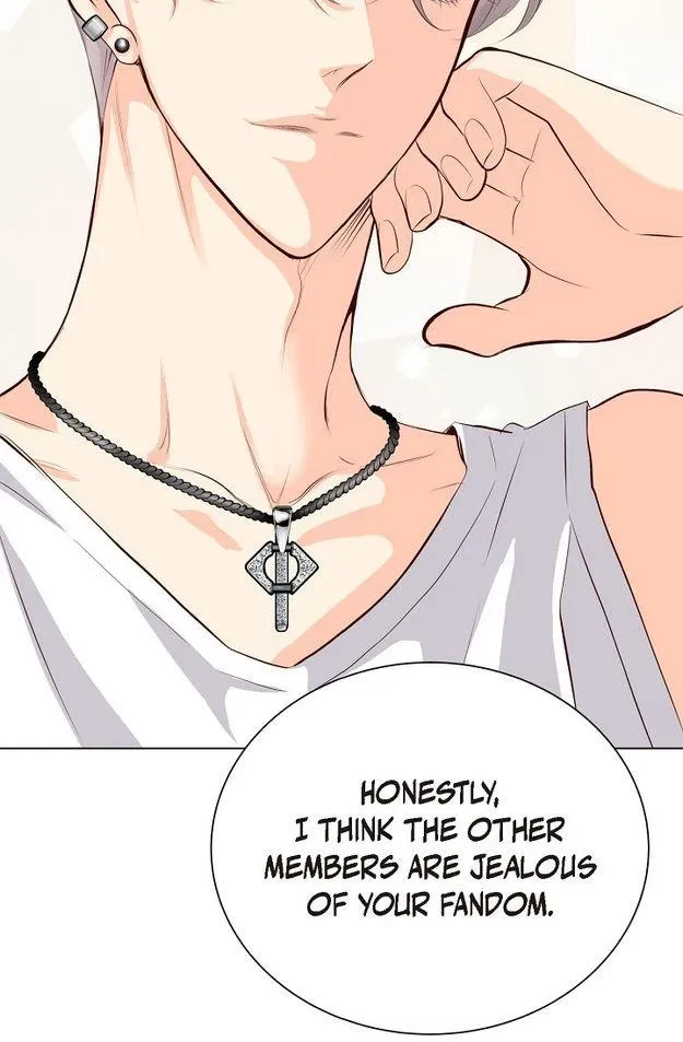 Chapter 3, page 54