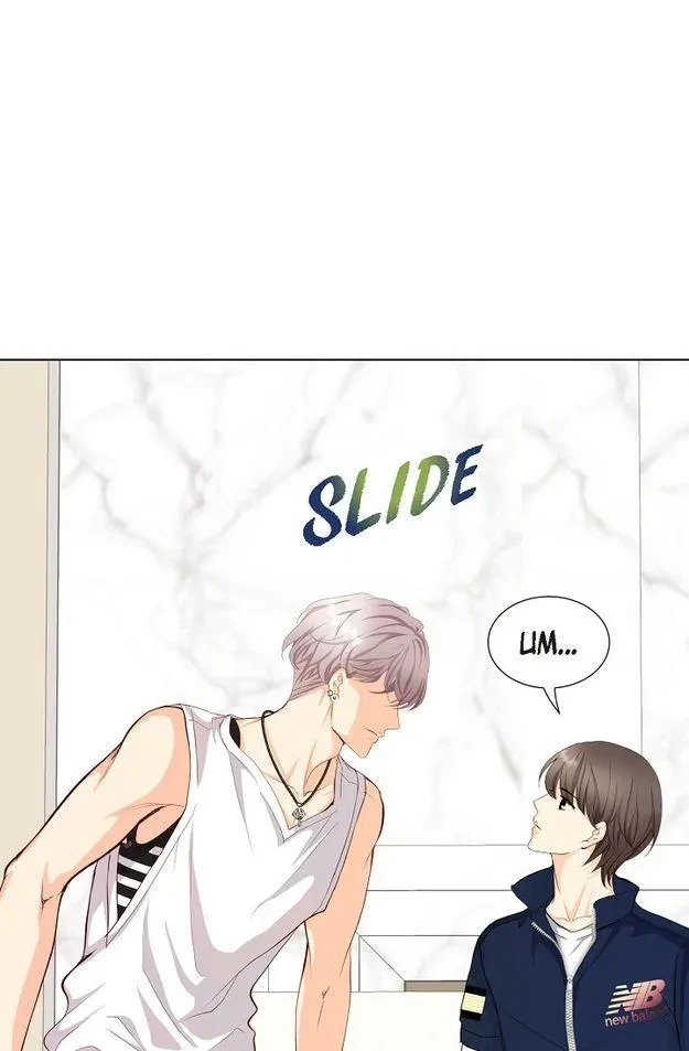 Chapter 3, page 60