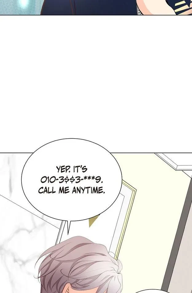 Chapter 3, page 65