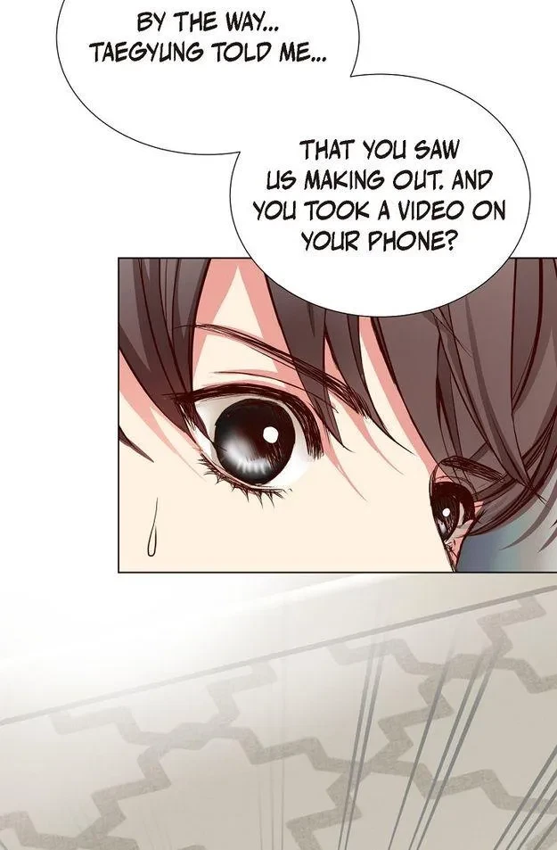 Chapter 3, page 67