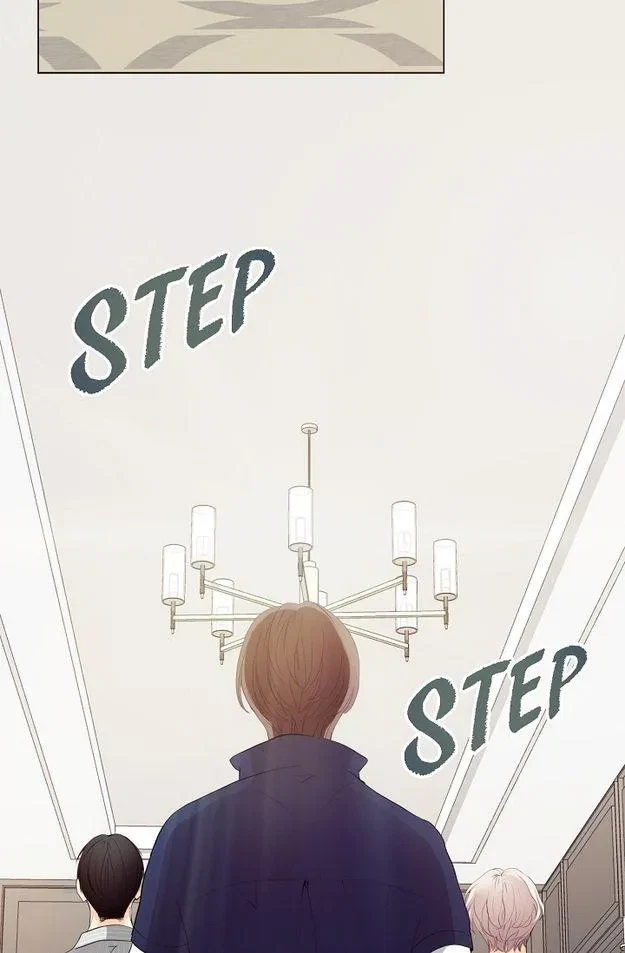 Chapter 3, page 7