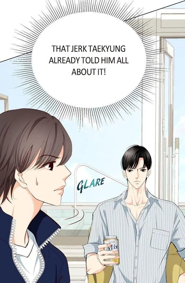 Chapter 3, page 71