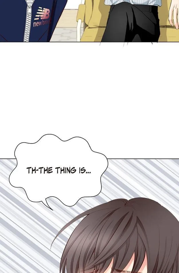 Chapter 3, page 72