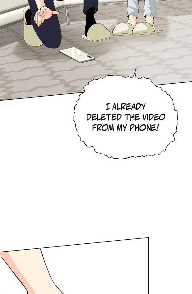 Chapter 3, page 75