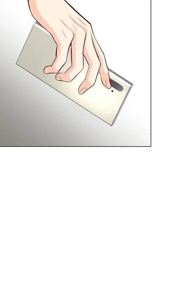 Chapter 3, page 76