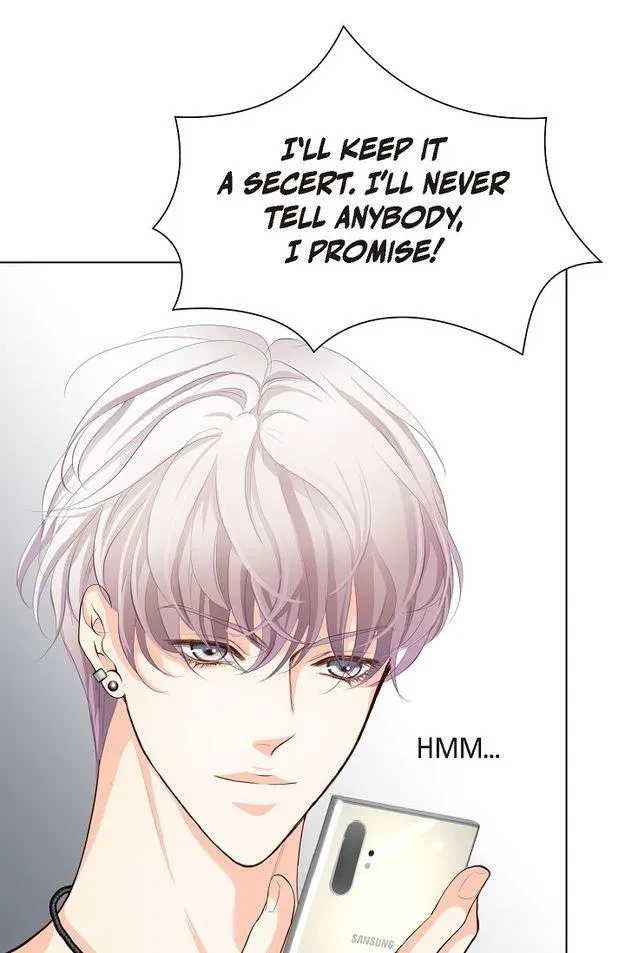 Chapter 3, page 77