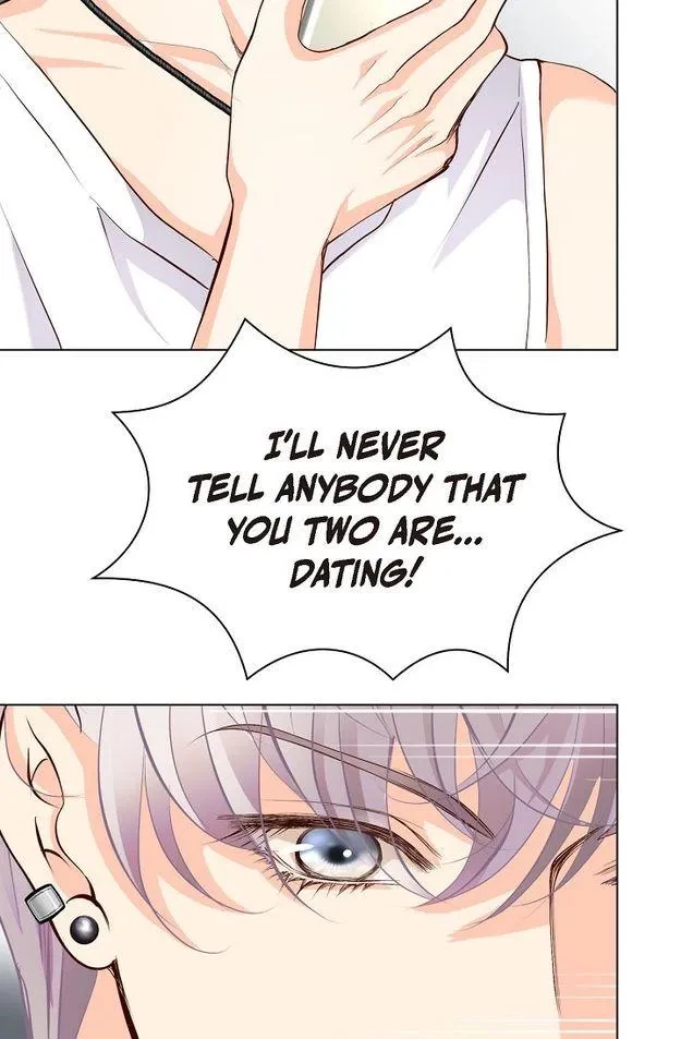 Chapter 3, page 78