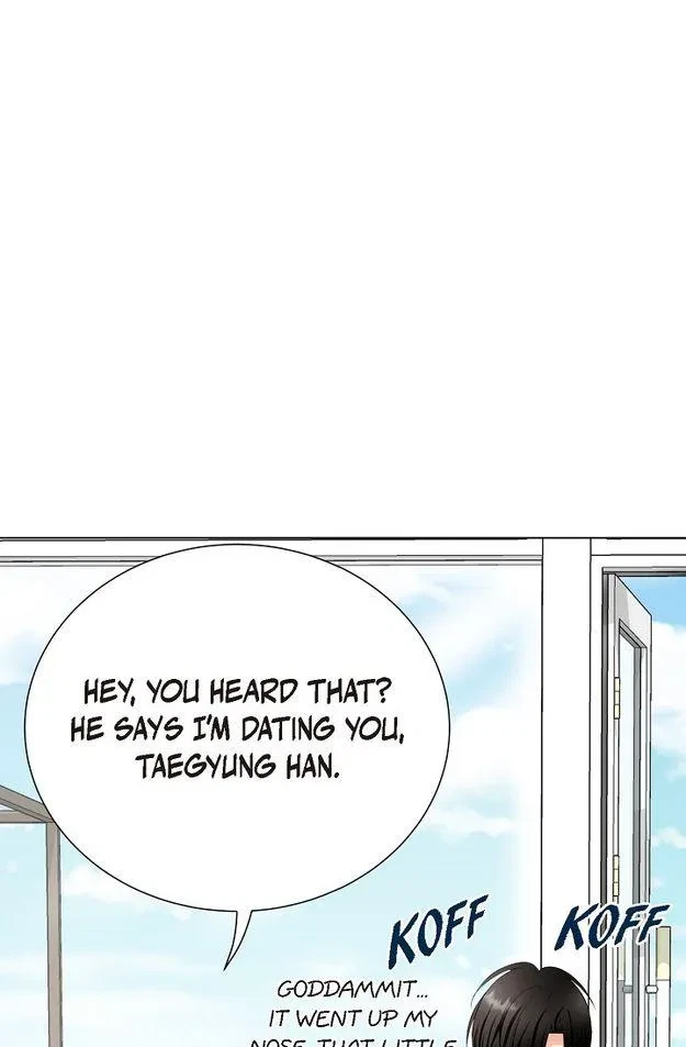 Chapter 3, page 81