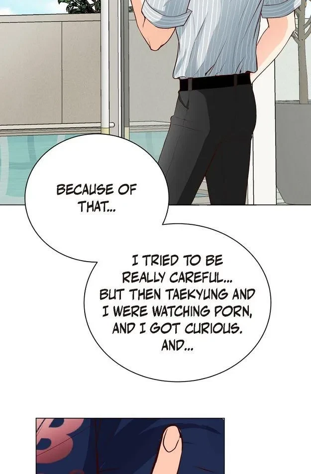 Chapter 3, page 83
