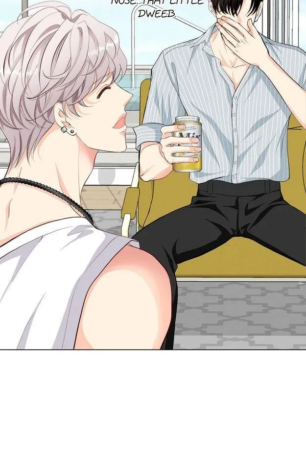 Chapter 3, page 85