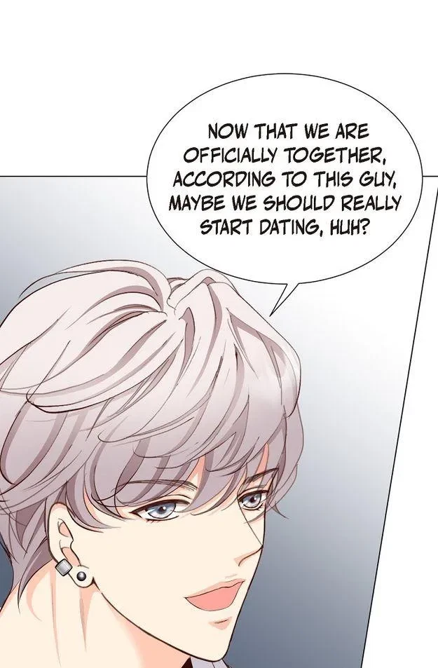 Chapter 3, page 86
