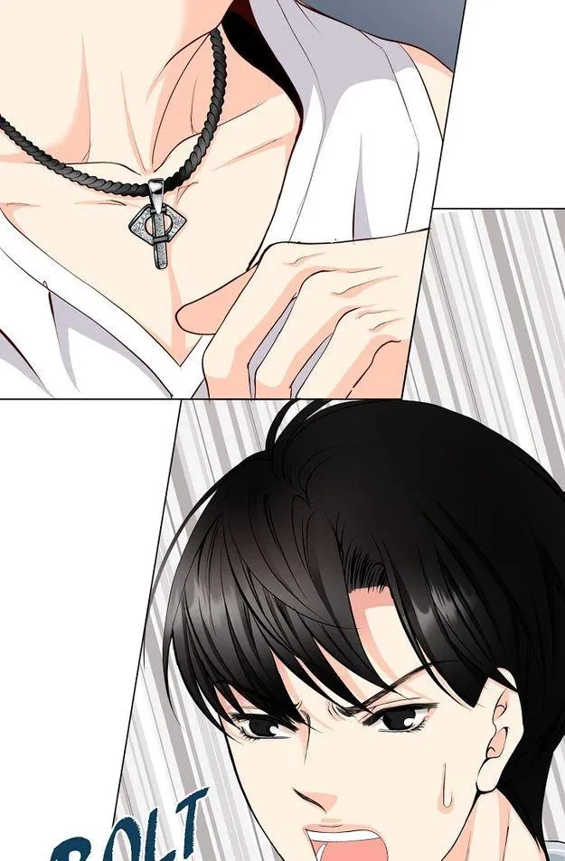 Chapter 3, page 87