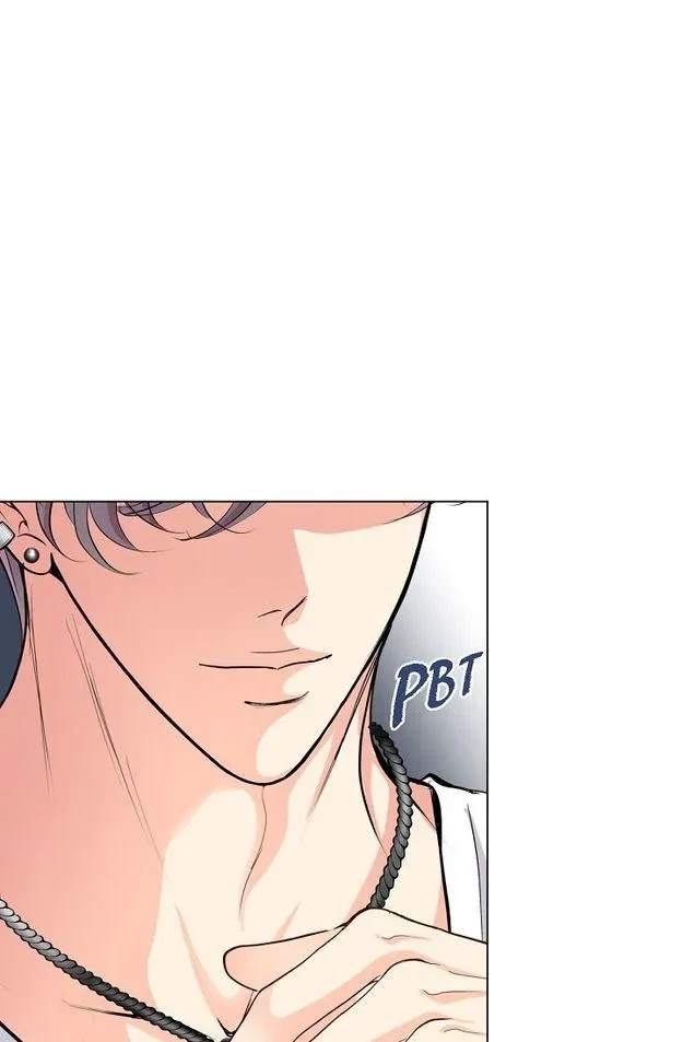 Chapter 3, page 90
