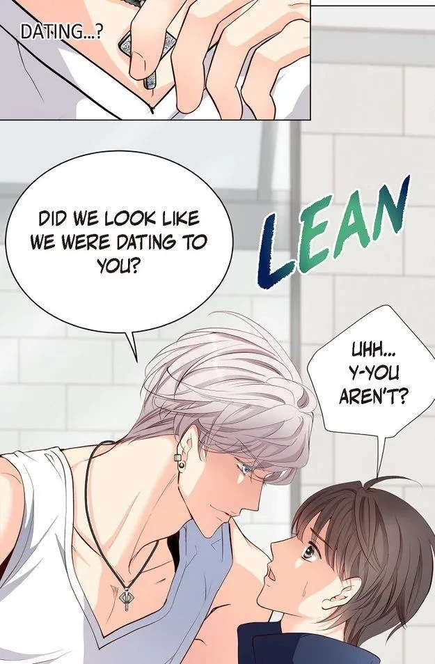 Chapter 3, page 91