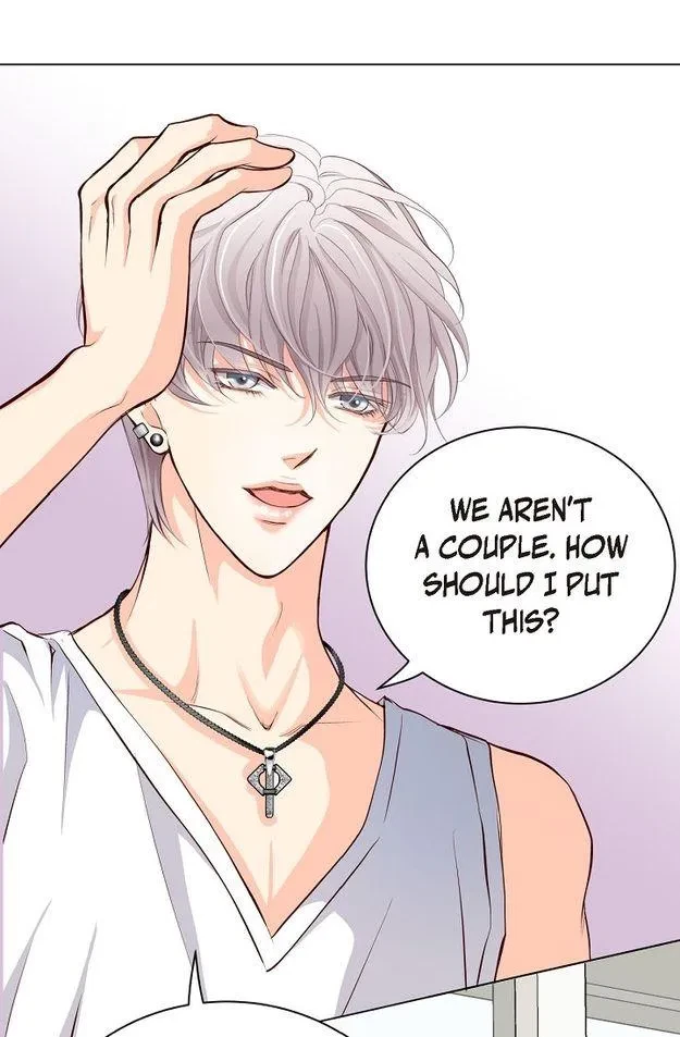 Chapter 3, page 93