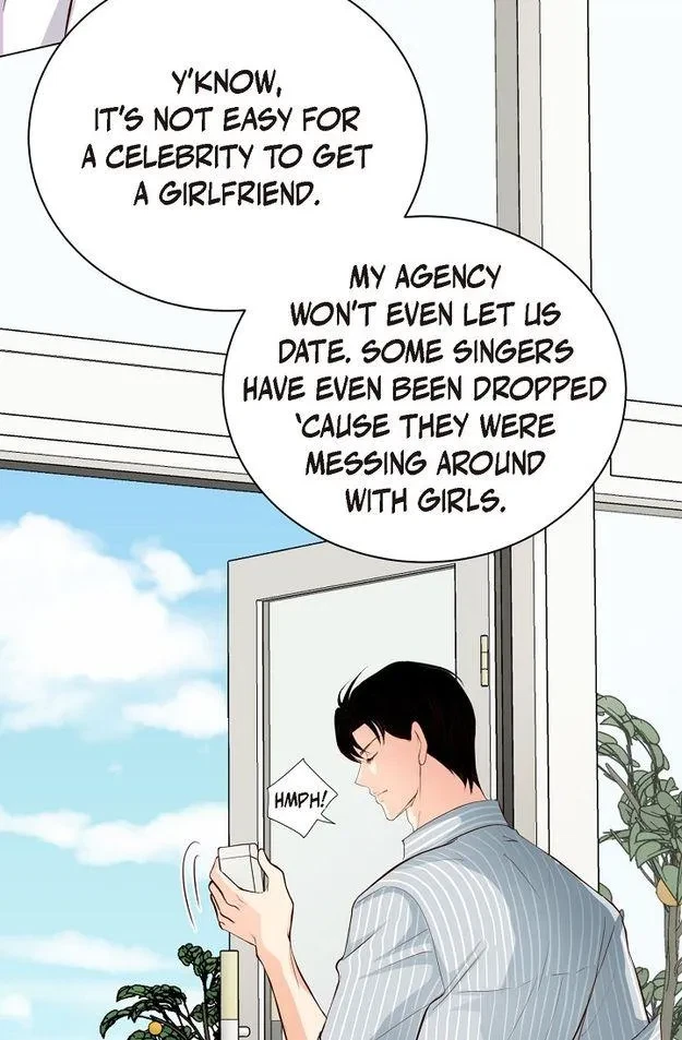 Chapter 3, page 94