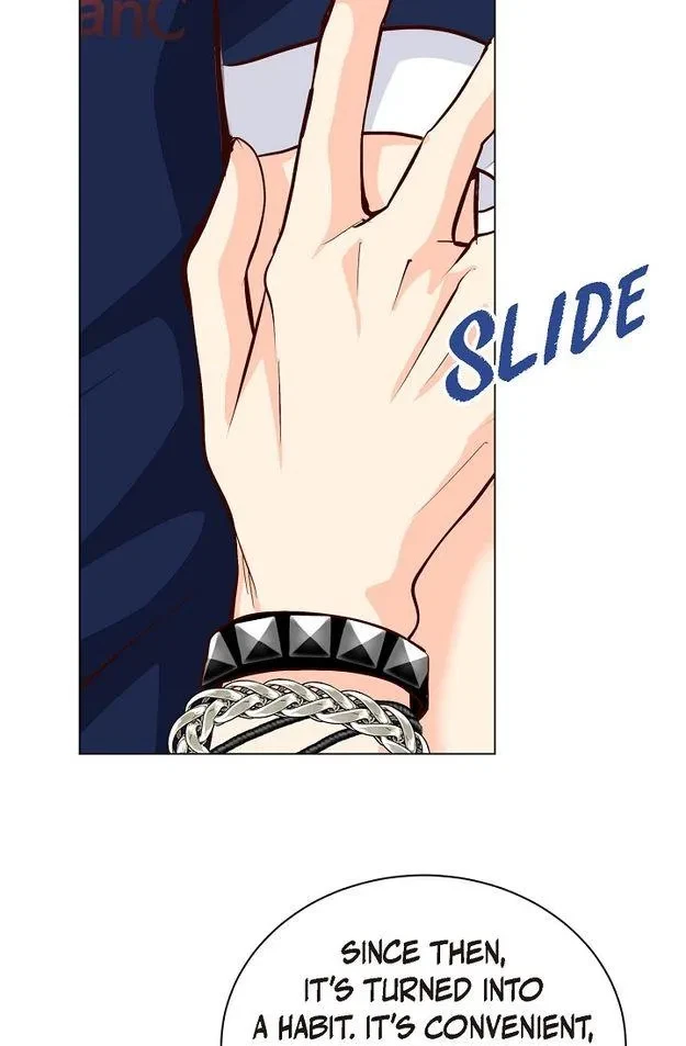 Chapter 3, page 95