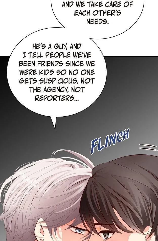 Chapter 3, page 96