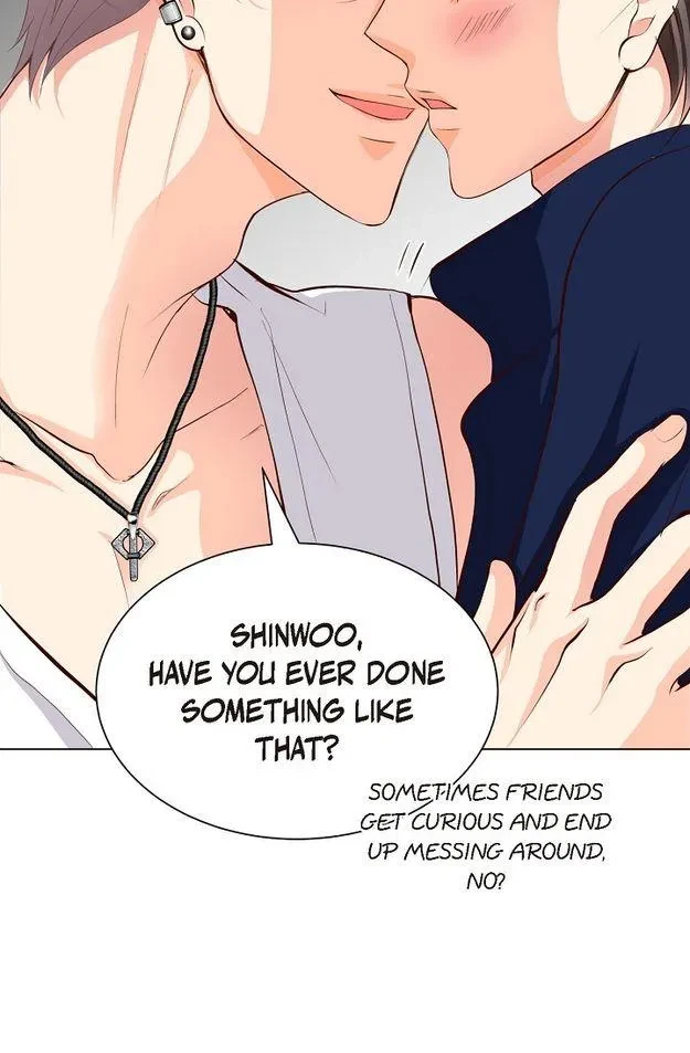 Chapter 3, page 97