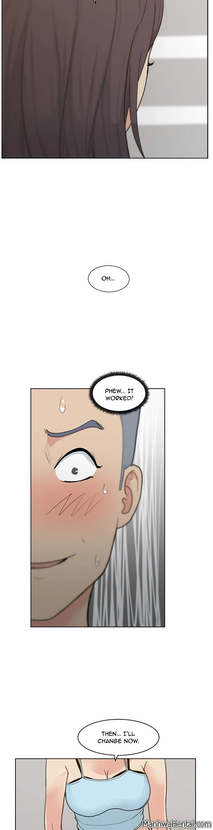 Chapter 4, page 10