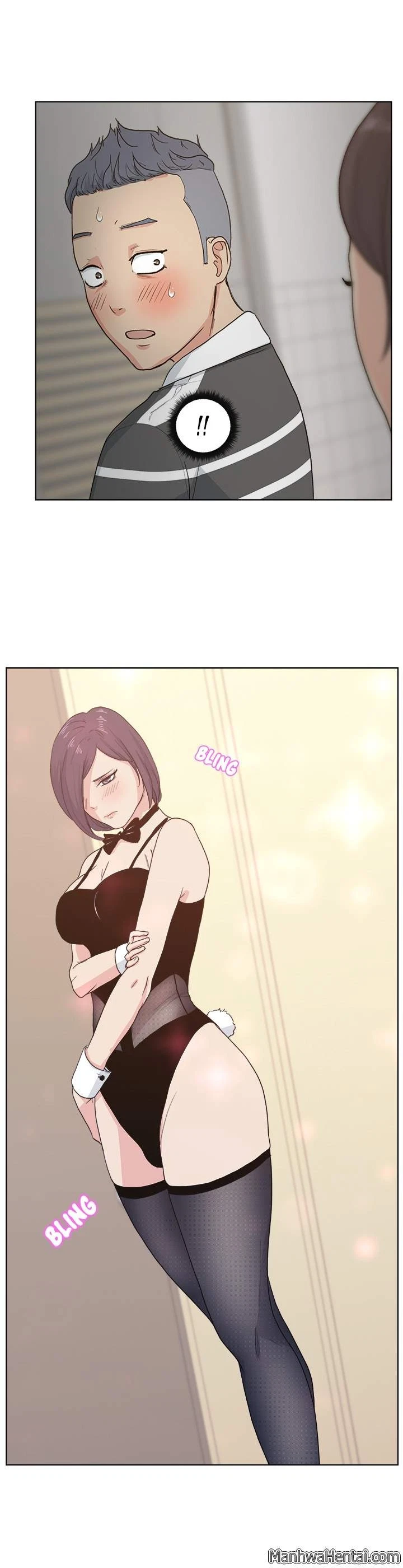 Chapter 4, page 14