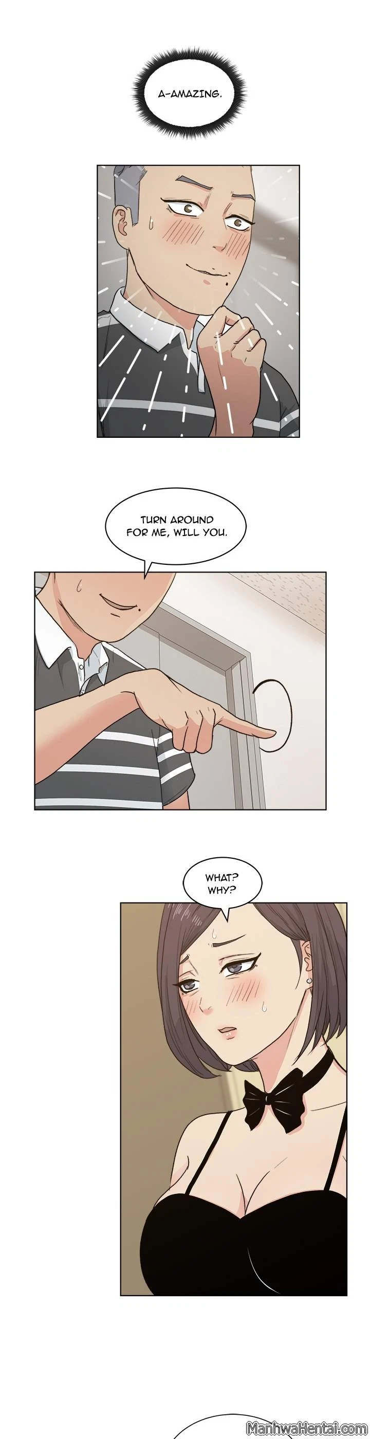 Chapter 4, page 15