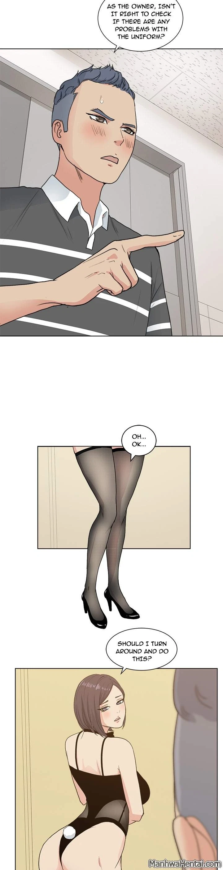 Chapter 4, page 16