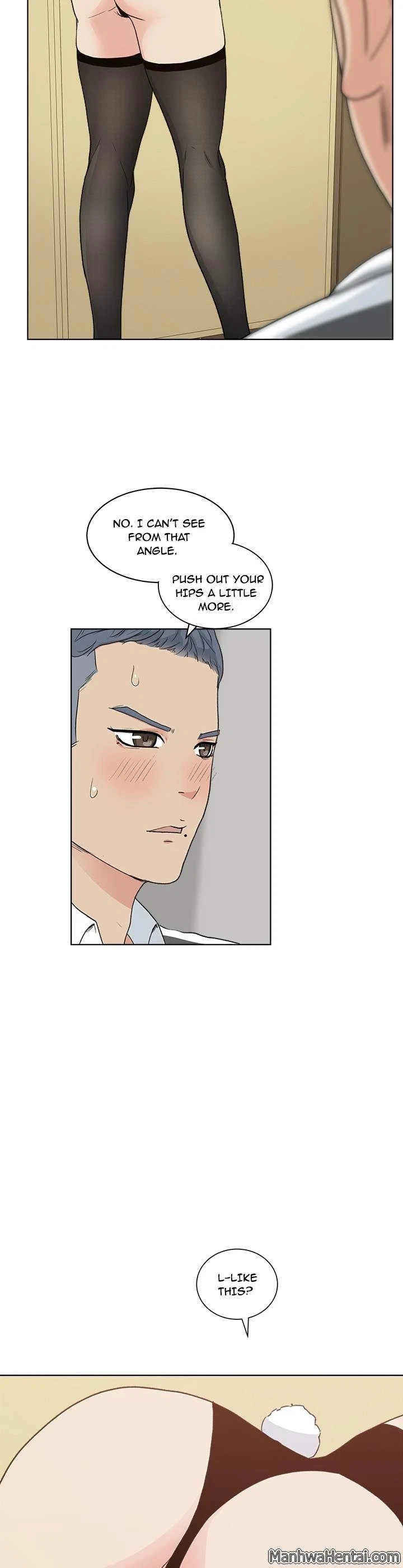 Chapter 4, page 17