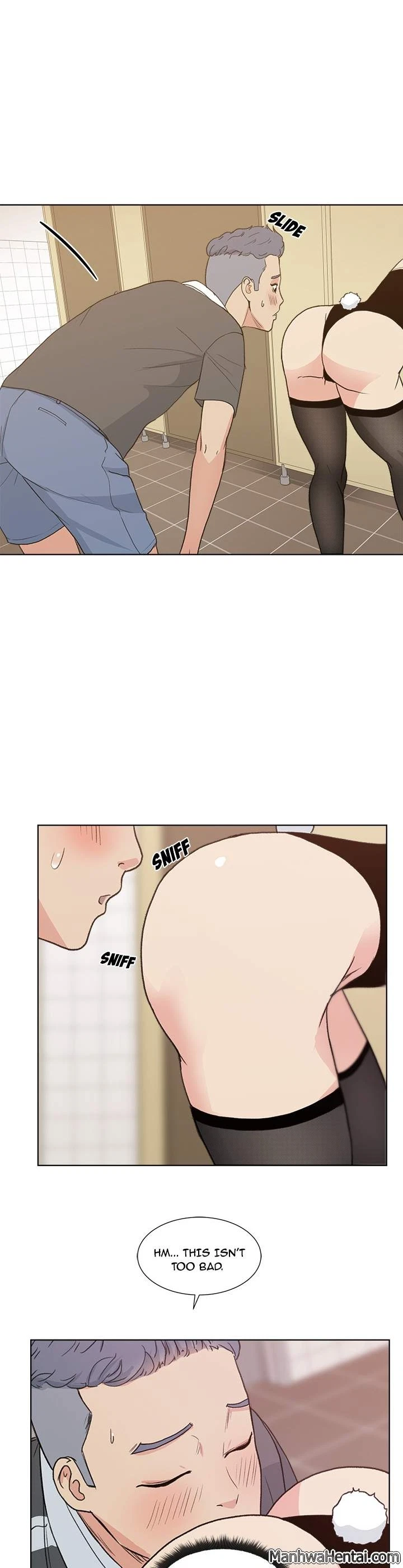 Chapter 4, page 19